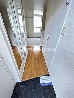 兵庫県尼崎市塚口本町2丁目の賃貸アパートの画像