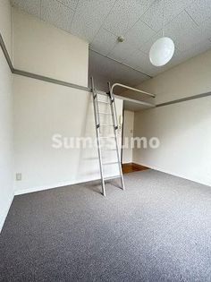 兵庫県尼崎市塚口本町2丁目の賃貸アパートの画像