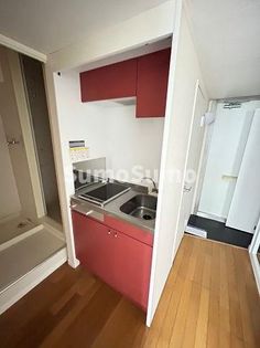 兵庫県尼崎市塚口本町2丁目の賃貸アパートの画像