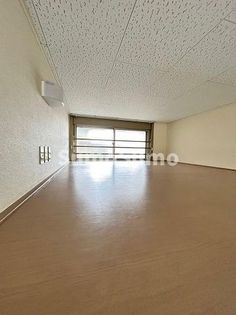 兵庫県尼崎市塚口本町2丁目の賃貸アパートの画像