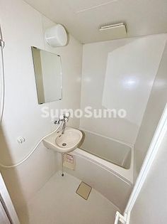 兵庫県尼崎市塚口本町2丁目の賃貸アパートの画像