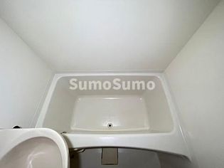 兵庫県尼崎市塚口本町2丁目の賃貸アパートの画像