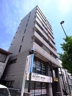 ミュゼ甲子園の画像