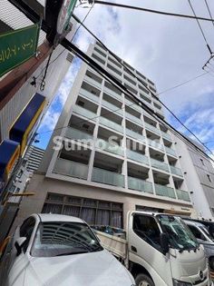 Innocent Doyama の画像