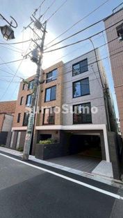 GRANPASEO下北沢の画像