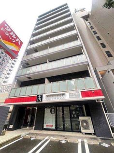 福岡県福岡市南区高宮1丁目の賃貸マンションの画像