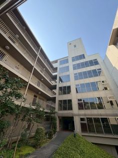 兵庫県神戸市須磨区高倉町2丁目の賃貸マンションの画像