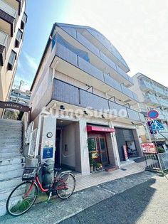 ロイヤルアークの画像