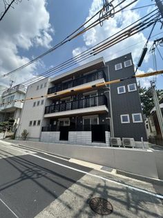 La Maison 高羽町の画像