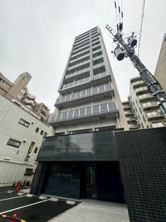 ファーストフィオーレ神戸スペラーレの画像