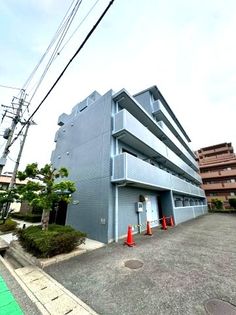 エクセルコート西宮の画像