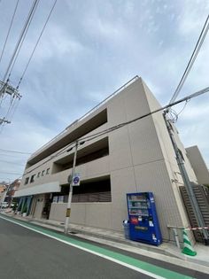 シェ・モア・グランデ西宮の画像