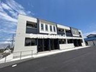 フロリバンダの画像