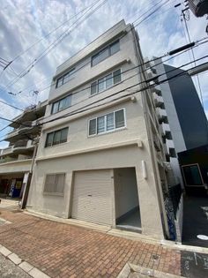 マンションまさの画像