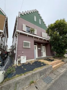 ドリームタウン西明石 グランドコテージの画像