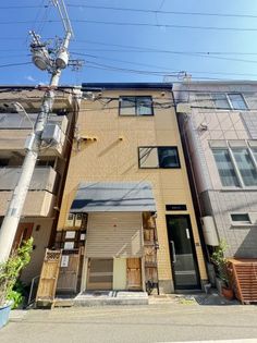 原田ビルの画像