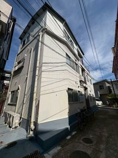 シャトー平野の画像