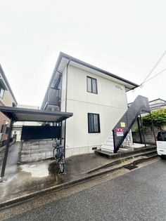フレンドリーみづほの画像