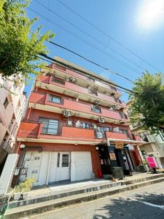 バンドーム大津和の画像