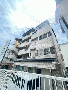 casa ベラヴィスタ福田の画像