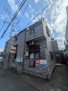 ライフピアももちの画像