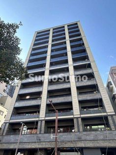 パークホームズ大濠公園フロントの画像