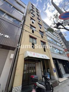 シュライン玉造の画像