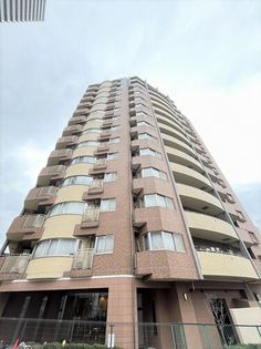 グラン・シティオ心斎橋EASTの画像