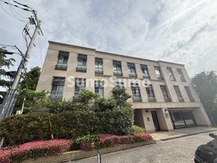 クラティオ御影山手一丁目の画像