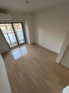 兵庫県神戸市兵庫区荒田町1丁目の賃貸マンションの画像