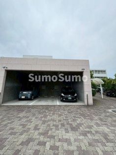 ロイヤルメゾン舞子坂の画像