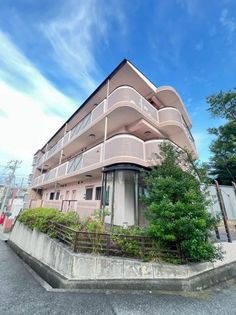 アーデンハウス菊谷の画像