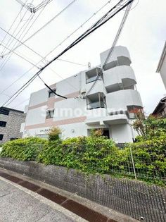 キャッスルコートⅡの画像