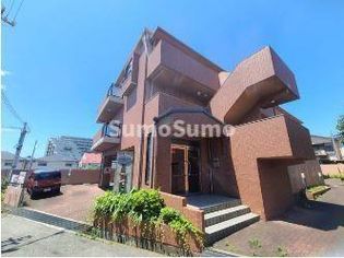 エストレーラ五色山の画像