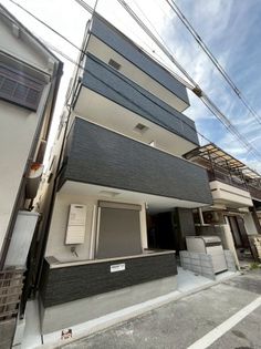 ALEGRIA西宮今津の画像