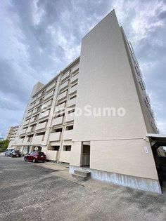 阪急新仁川マンションの画像