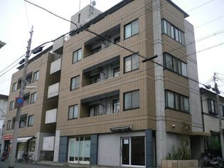 フェニックスコート甲南の画像