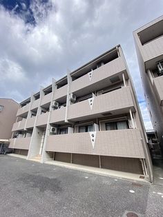 エトールⅥの画像