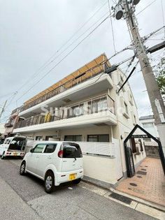 ルマージュ瑞穂の画像