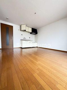 メイゾーン霞ヶ丘 F棟の画像