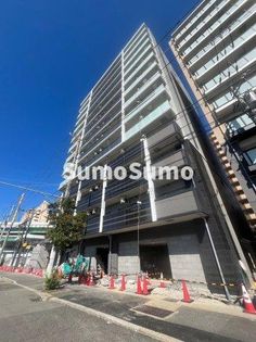 エスリード神戸兵庫駅ミッドポートの画像