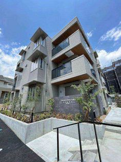 兵庫県神戸市須磨区高倉町1丁目の賃貸アパートの画像