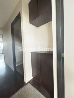 エマーズテラスの内装は落ち着いています