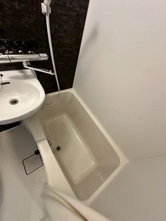 NEOダイキョー北昭和Iの画像