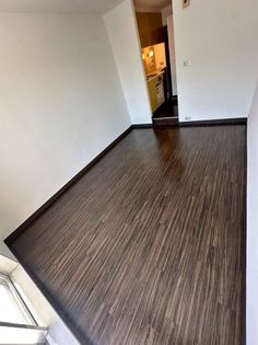 NEOダイキョー北昭和Iの画像