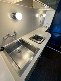 NEOダイキョー北昭和Iの画像