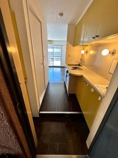 NEOダイキョー北昭和Iの画像