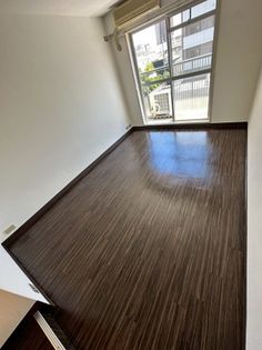 NEOダイキョー北昭和Iの画像