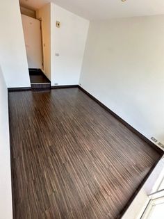 NEOダイキョー北昭和Iの画像