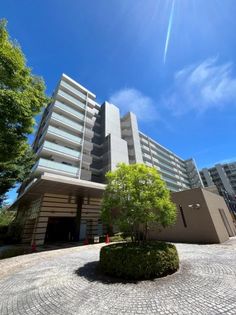 兵庫県西宮市両度町の賃貸アパートの画像